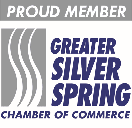 Great Silver Spring